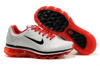 wholesale Nike Air Max 2011-26